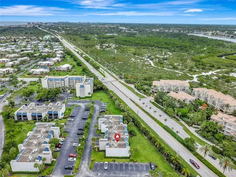 1605 S Us Highway 1 Jupiter FL 33477