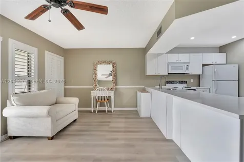 1605 S Us Highway 1 Jupiter FL 33477