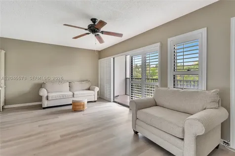 1605 S Us Highway 1 Jupiter FL 33477