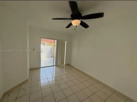 20705 SW 81st Court Cutler Bay FL 33189