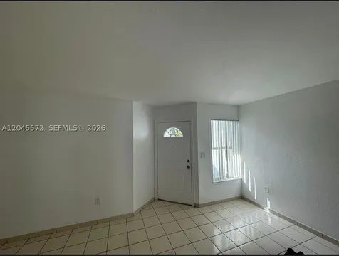 20705 SW 81st Court Cutler Bay FL 33189