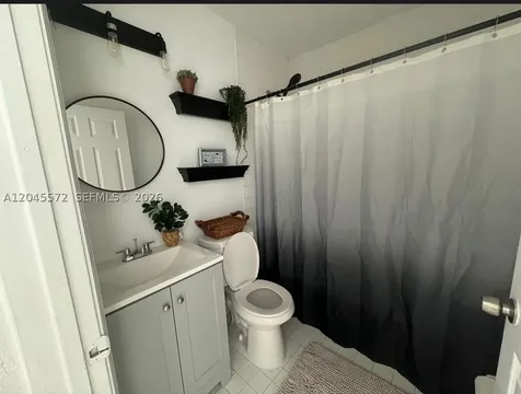 20705 SW 81st Court Cutler Bay FL 33189
