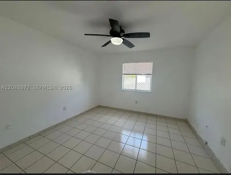 20705 SW 81st Court Cutler Bay FL 33189