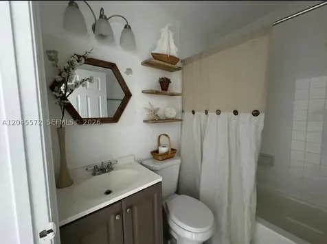 20705 SW 81st Court Cutler Bay FL 33189