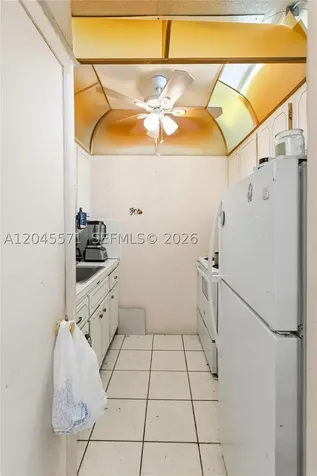1790 79th St Causeway North Bay Village FL 33141