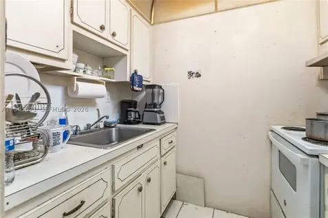 1790 79th St Causeway North Bay Village FL 33141