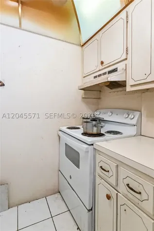 1790 79th St Causeway North Bay Village FL 33141
