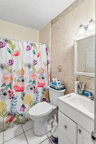 1790 79th St Causeway North Bay Village FL 33141