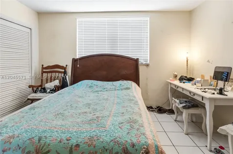 1790 79th St Causeway North Bay Village FL 33141
