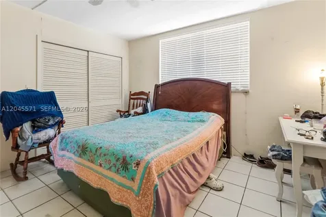 1790 79th St Causeway North Bay Village FL 33141