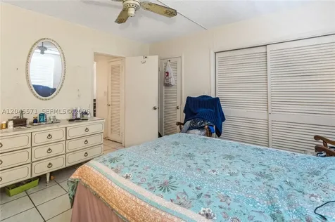 1790 79th St Causeway North Bay Village FL 33141