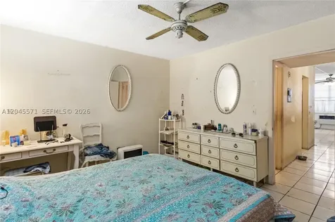 1790 79th St Causeway North Bay Village FL 33141