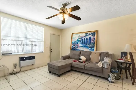 1790 79th St Causeway North Bay Village FL 33141
