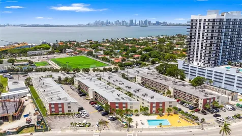 1790 79th St Causeway North Bay Village FL 33141