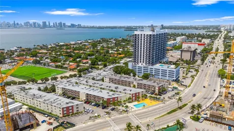 1790 79th St Causeway North Bay Village FL 33141
