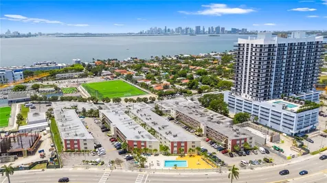 1790 79th St Causeway North Bay Village FL 33141