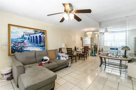 1790 79th St Causeway North Bay Village FL 33141