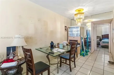 1790 79th St Causeway North Bay Village FL 33141