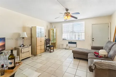 1790 79th St Causeway North Bay Village FL 33141