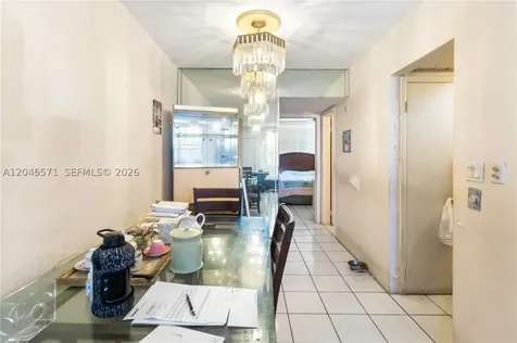 1790 79th St Causeway North Bay Village FL 33141