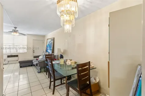 1790 79th St Causeway North Bay Village FL 33141