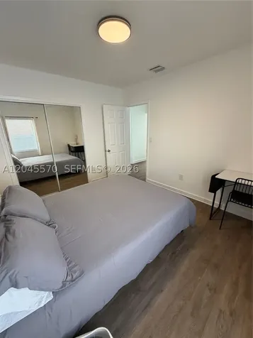 1215 NE 109th Street Miami FL 33161