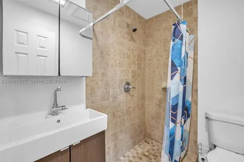 1807 SW 102nd Place Miami FL 33165