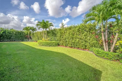 1807 SW 102nd Place Miami FL 33165