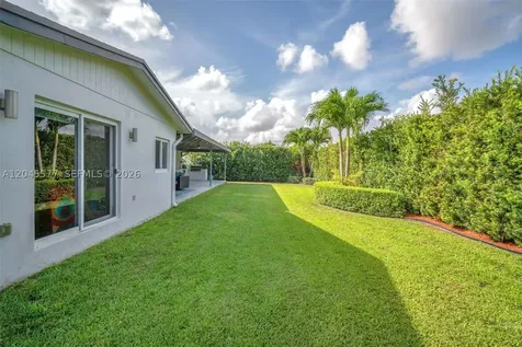1807 SW 102nd Place Miami FL 33165