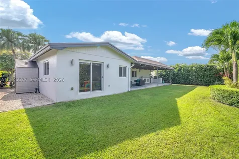 1807 SW 102nd Place Miami FL 33165