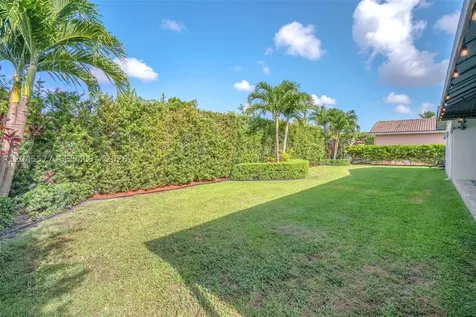 1807 SW 102nd Place Miami FL 33165