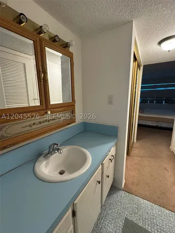 18051 Biscayne Boulevard Aventura FL 33161