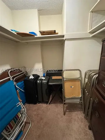 18051 Biscayne Boulevard Aventura FL 33161