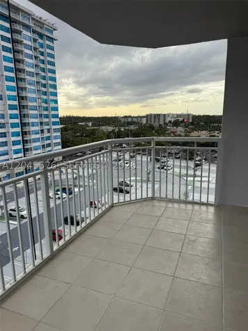 18051 Biscayne Boulevard Aventura FL 33161