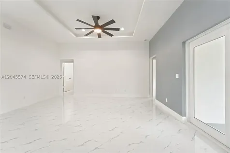 5203 Birch Drive Fort Pierce FL 34945