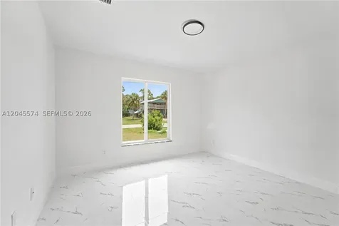 5203 Birch Drive Fort Pierce FL 34945