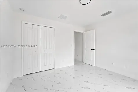 5203 Birch Drive Fort Pierce FL 34945