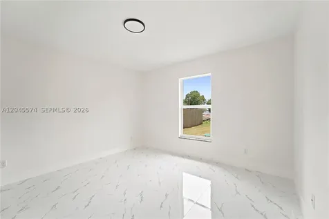5203 Birch Drive Fort Pierce FL 34945