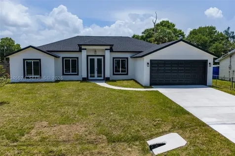 5203 Birch Drive Fort Pierce FL 34945