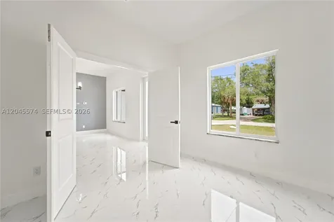 5203 Birch Drive Fort Pierce FL 34945