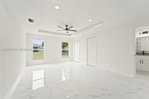 5203 Birch Drive Fort Pierce FL 34945