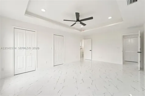 5203 Birch Drive Fort Pierce FL 34945
