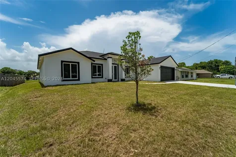 5203 Birch Drive Fort Pierce FL 34945