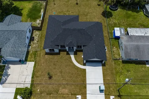5203 Birch Drive Fort Pierce FL 34945