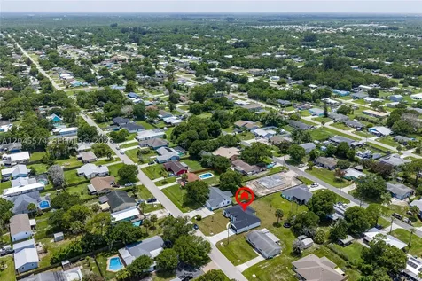 5203 Birch Drive Fort Pierce FL 34945
