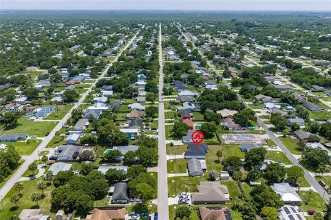 5203 Birch Drive Fort Pierce FL 34945