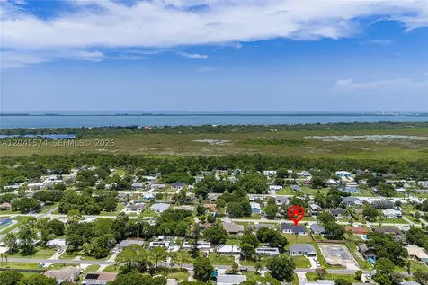 5203 Birch Drive Fort Pierce FL 34945