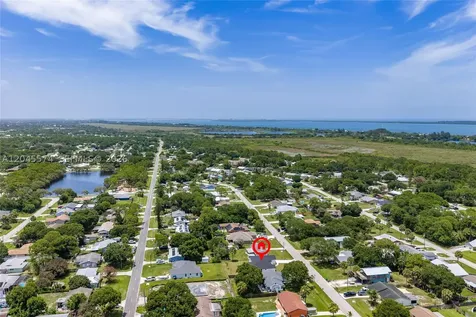 5203 Birch Drive Fort Pierce FL 34945
