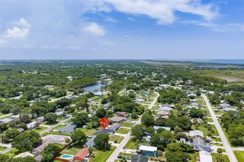 5203 Birch Drive Fort Pierce FL 34945