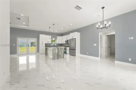 5203 Birch Drive Fort Pierce FL 34945
